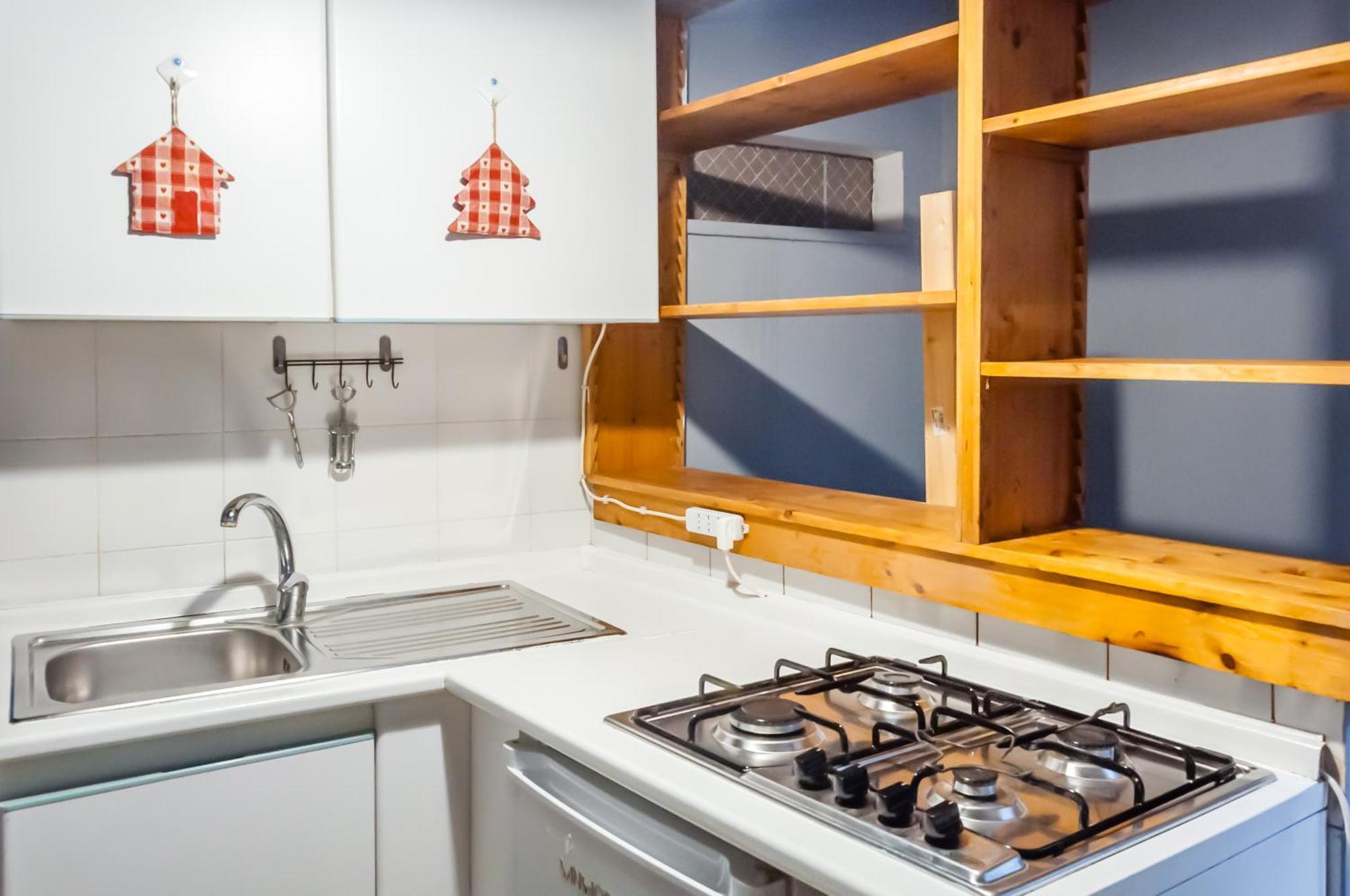 With Private Bathroom Stella 2 Bed & Breakfast *