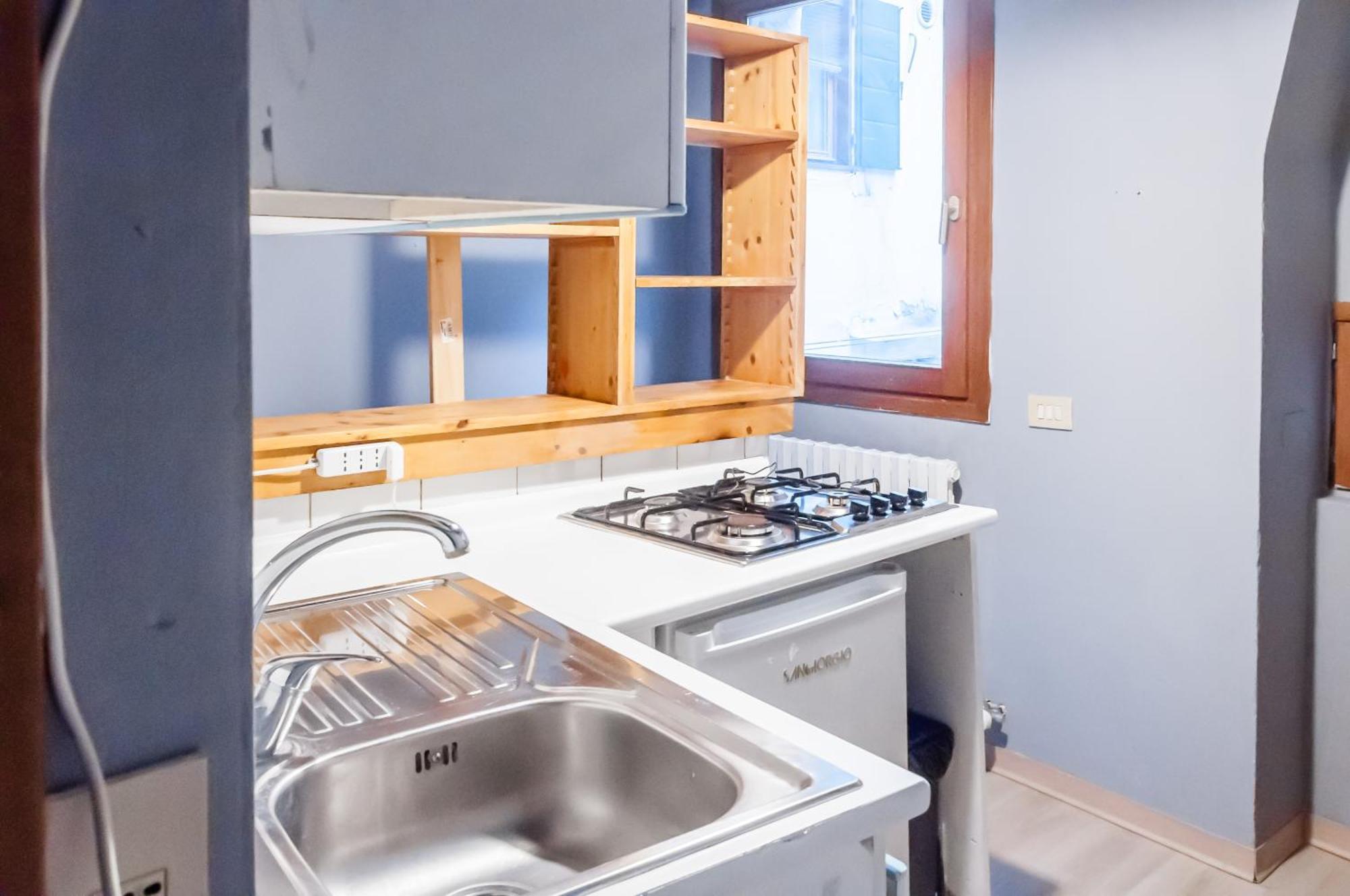 With Private Bathroom Stella 2 Bed & Breakfast *